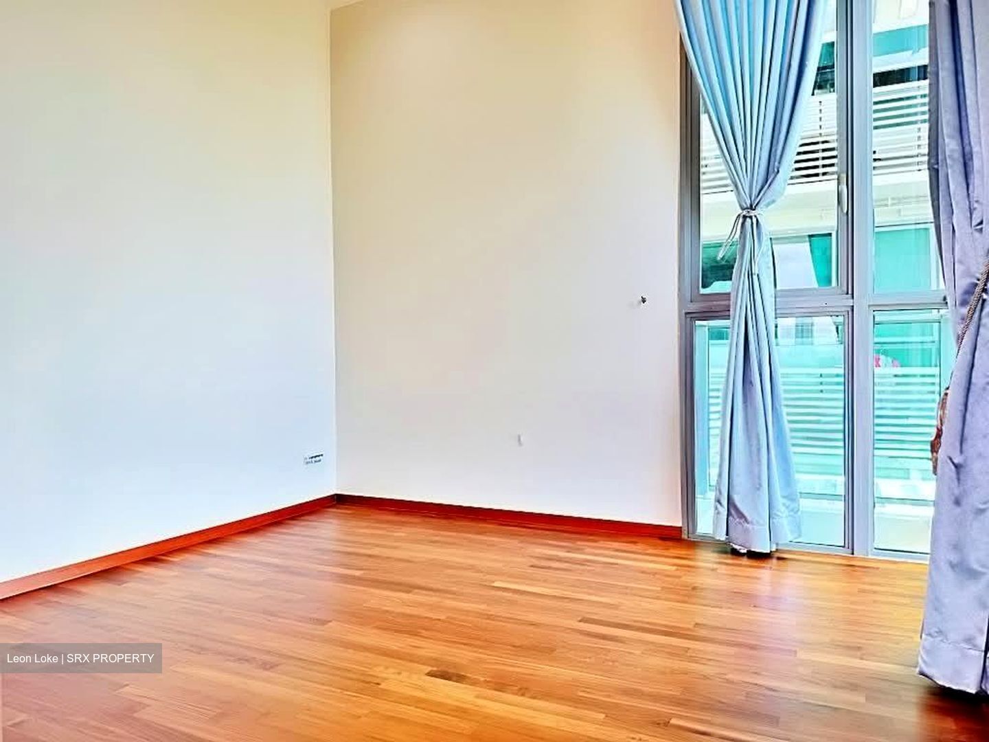 Botannia (D5), Condominium #576245351
